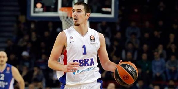 nando-de-colo
