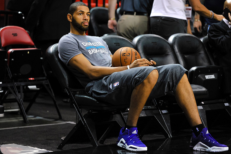 nicolas-batum
