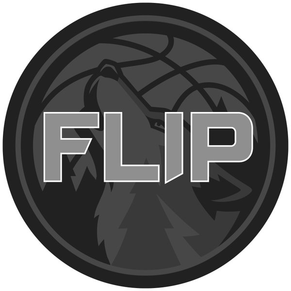 Minnesota : un écusson sur le maillot en hommage à Flip Saunders