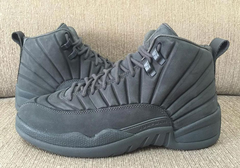 public-school-air-jordan-12-collab-fall-2015-01