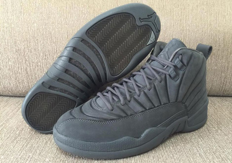 public-school-air-jordan-12-collab-fall-2015-04