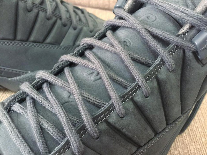 public-school-air-jordan-12-collab-fall-2015-07