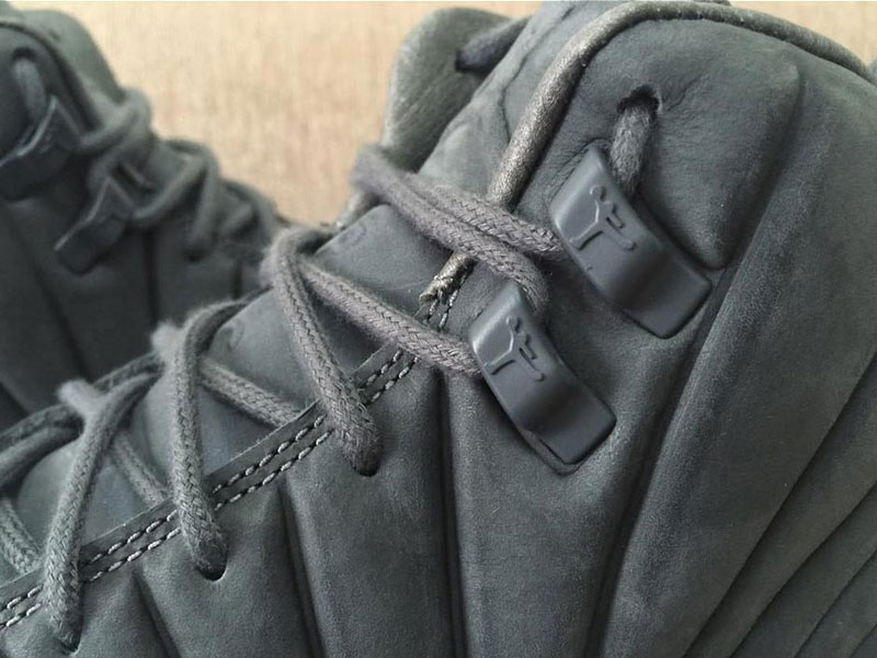 public-school-air-jordan-12-collab-fall-2015-08