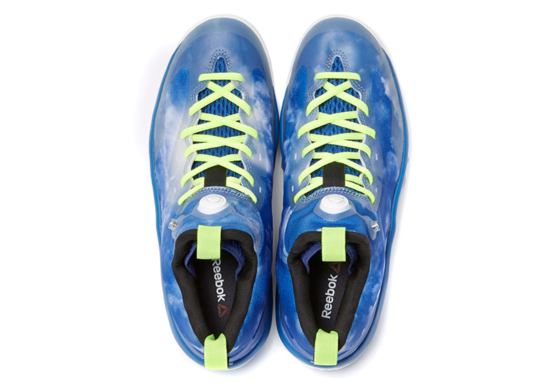 reebok-zpump-rise-basketball-cloud-pack-blue-1