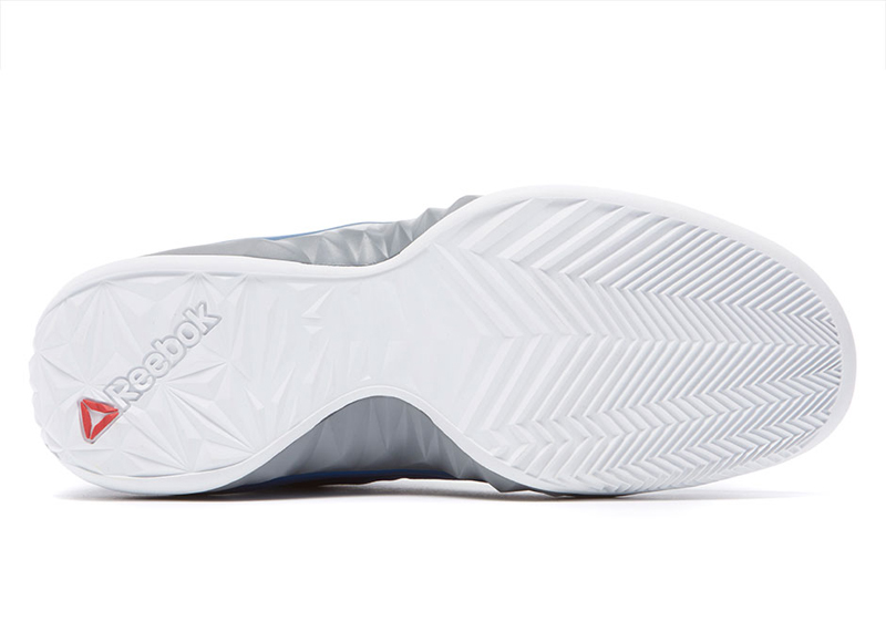 reebok-zpump-rise-basketball-cloud-pack-blue-2