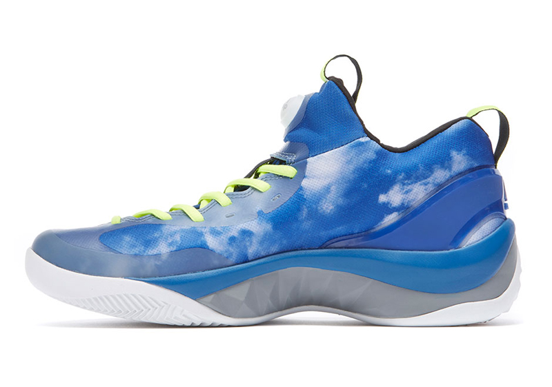 reebok-zpump-rise-basketball-cloud-pack-blue-3