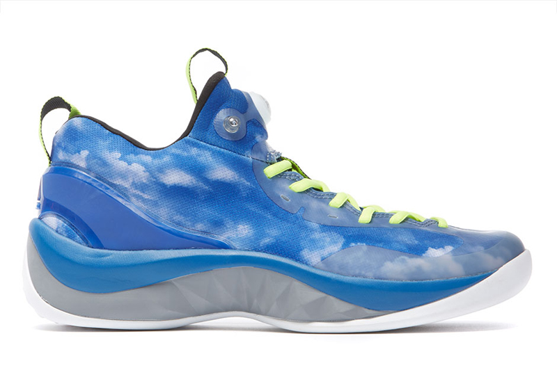 reebok-zpump-rise-basketball-cloud-pack-blue-4