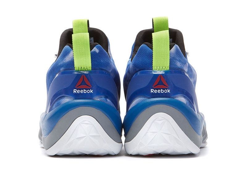 reebok-zpump-rise-basketball-cloud-pack-blue-5
