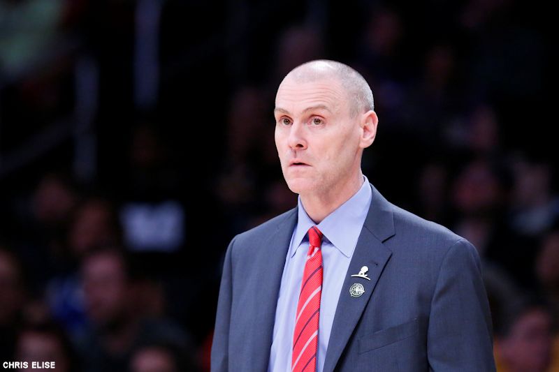 140404_lakers_v_mavericks_025