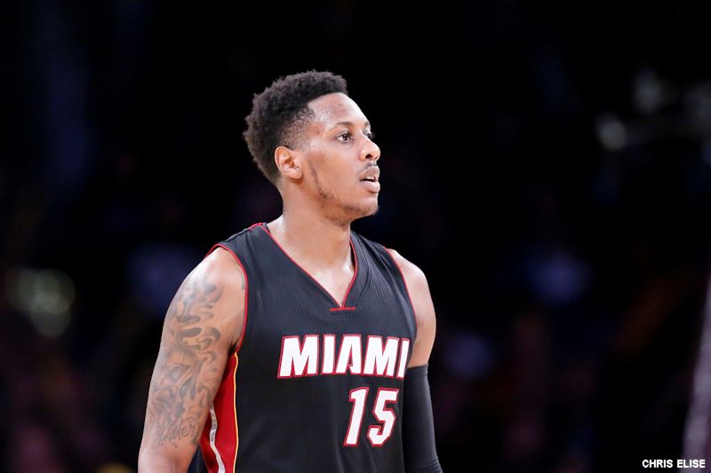 150113_lakers_v_heat_103