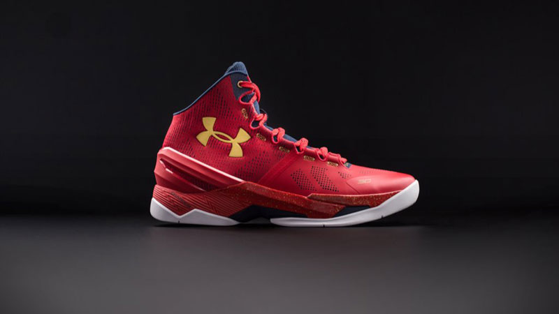 Curry2_1