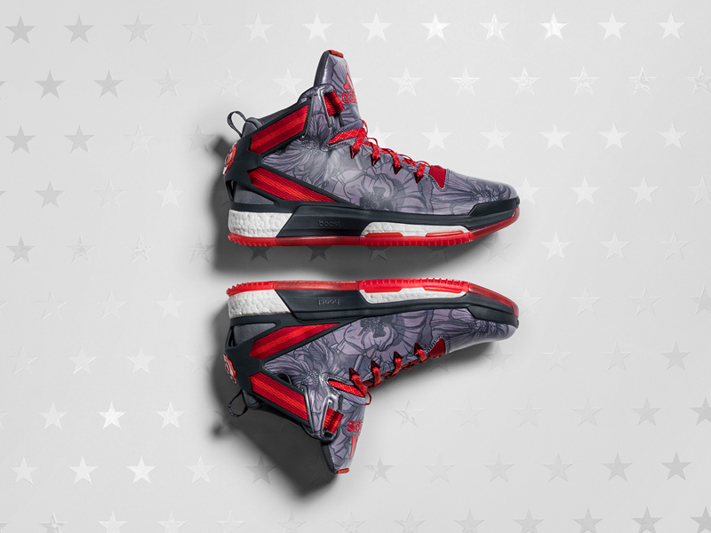 D-Rose-6-Veterans-Day-Horizontal