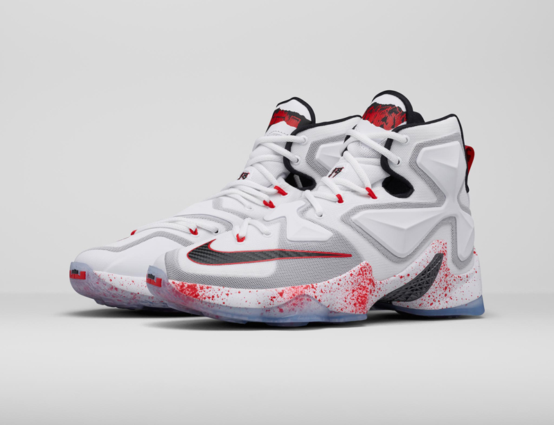 Facebook_807219_106_E_49239