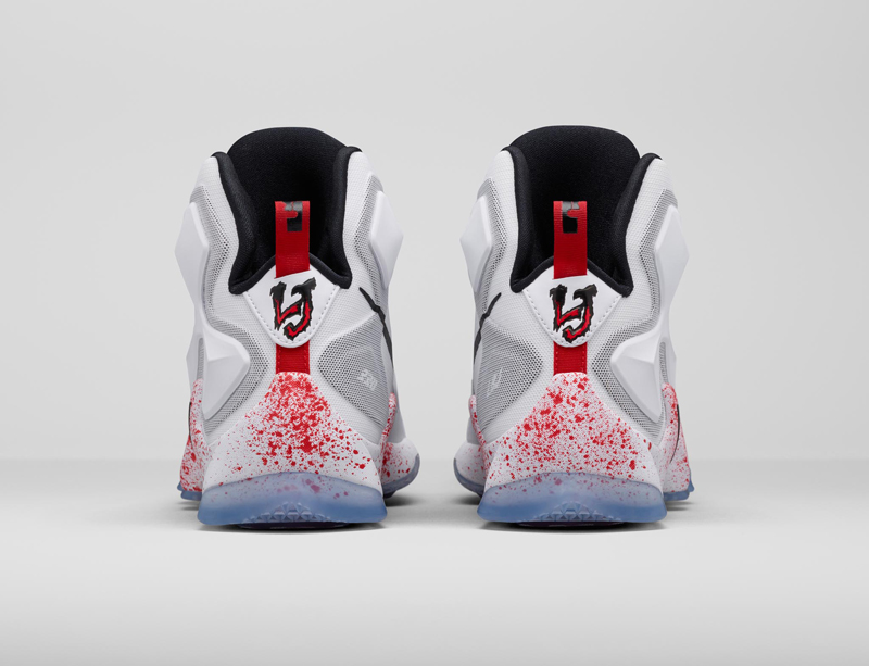 Facebook_807219_106_F_49241