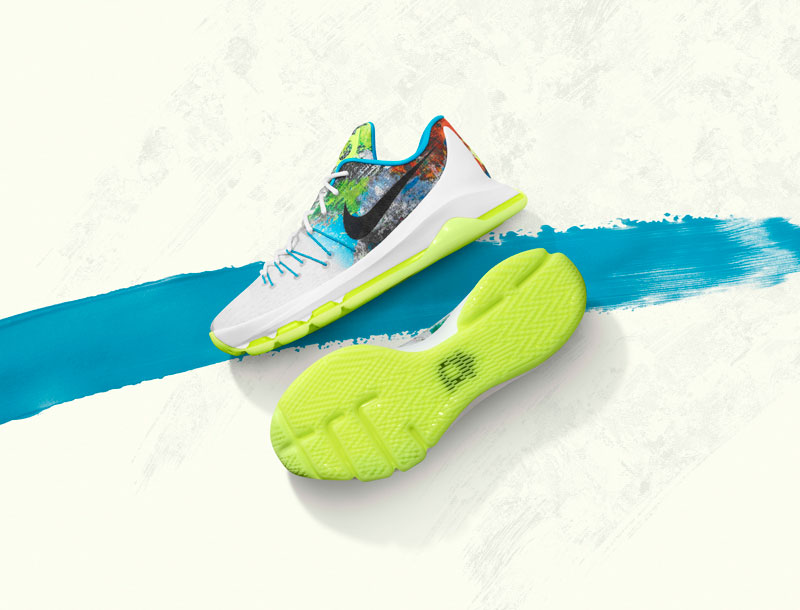 HO15_N7_KD_8_BG_811363-034_M_49098