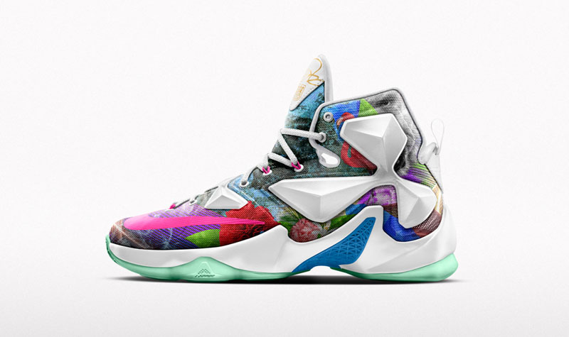 HO15_NikeiD_Lebron_13_Multi_Social_Post_960x570_49178
