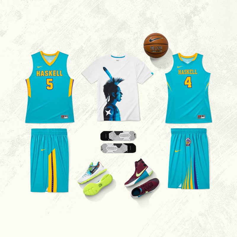 Ho15_N7_NCAA_Haskell_3200x3200px_300dpi_49097