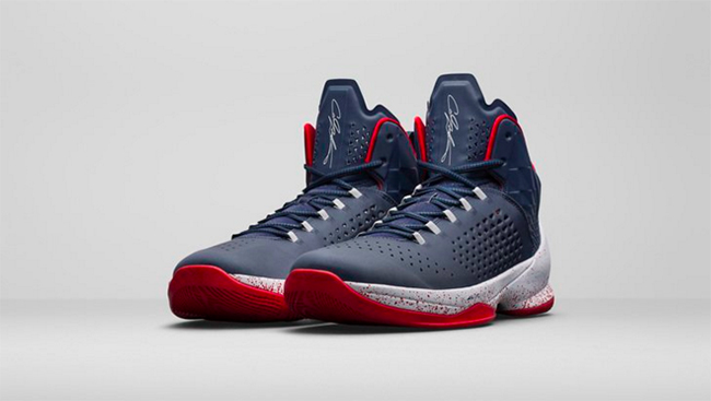 Jordan-Brand-“Veterans-Day”-2015-Collection-3