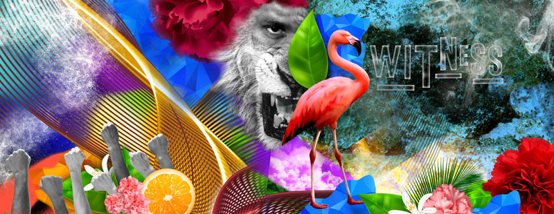 LBJ_25K_STORY_BOARD_FINAL_49177