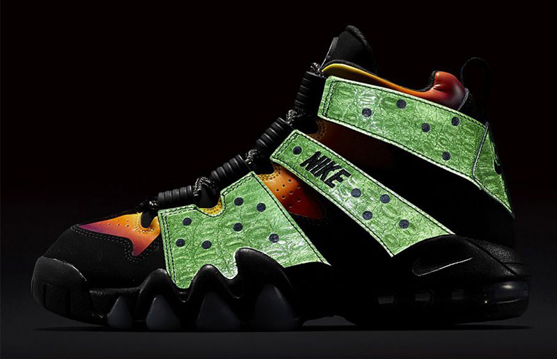 Nike-Air-Max2-CB-94-QS-Godzilla-4
