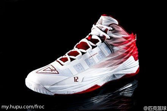 PEAK-Showcases-Dwight-Howards-First-Signature-Shoe-The-PEAK-DH1-2