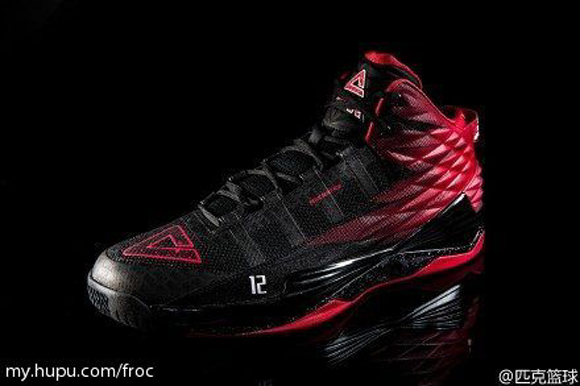 PEAK-Showcases-Dwight-Howards-First-Signature-Shoe-The-PEAK-DH1-3