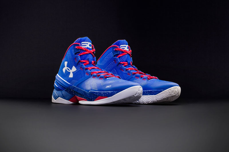 Providence-Road_Pair