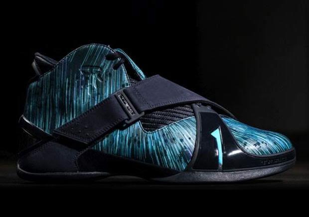 adidas-T-Mac-5-Rain-1