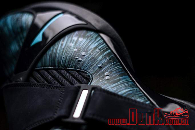 adidas-T-Mac-5-Rain-4