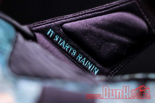 adidas-T-Mac-5-Rain-5