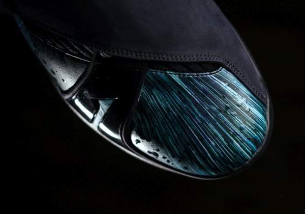 adidas-T-Mac-5-Rain-7