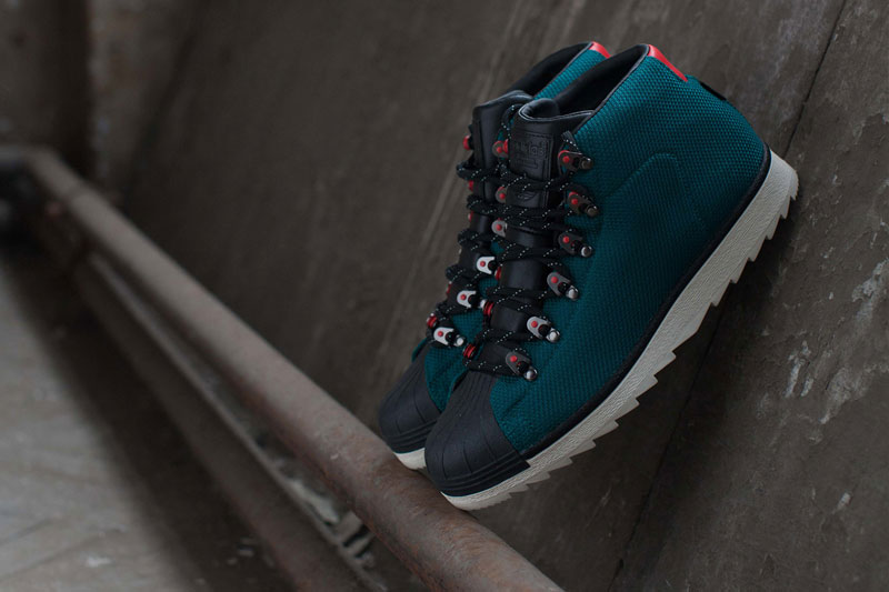 adidas-pro-model-gtx-03