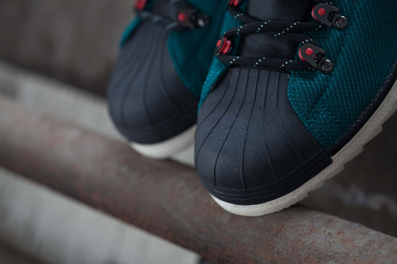 adidas-pro-model-gtx-05