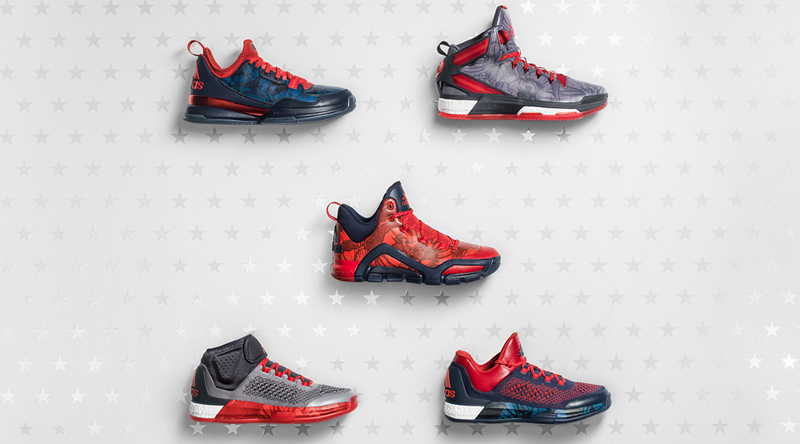 adidas-veterans-day-pack