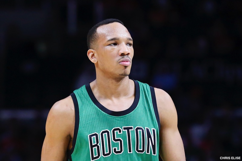 avery-bradley