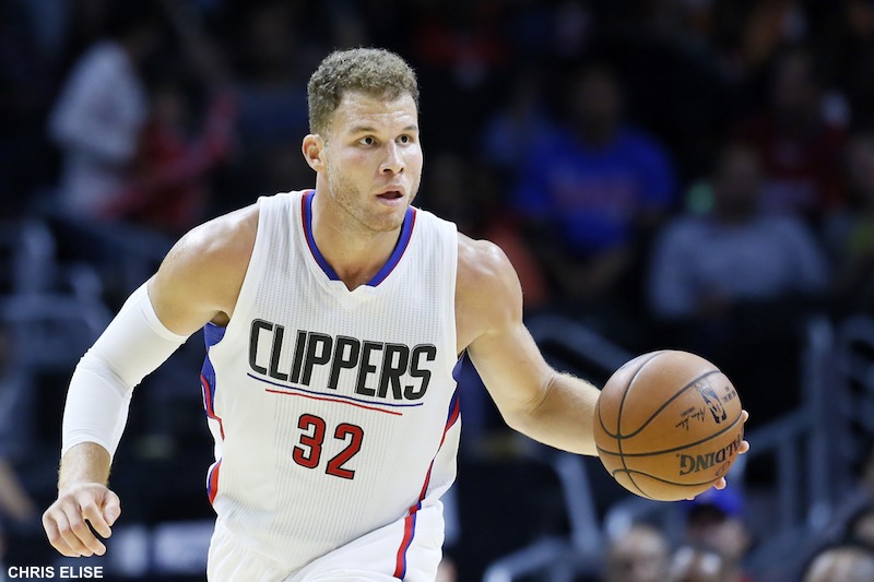 blake-griffin