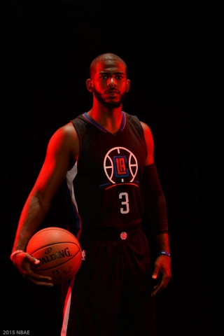 cp3-alternate