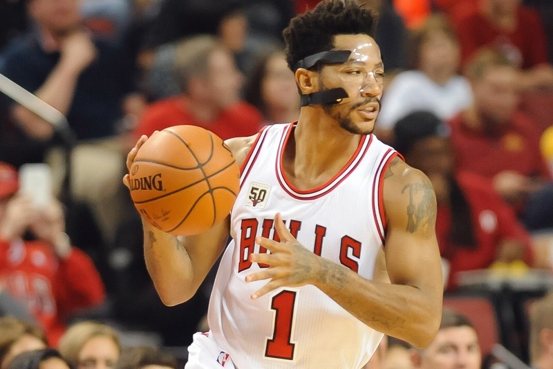 derrick-rose-masque