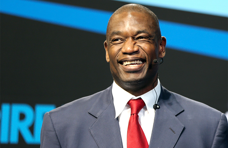 dikembe-mutombo