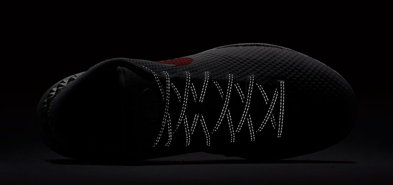 double-nickel-nike-kyrie-1-01