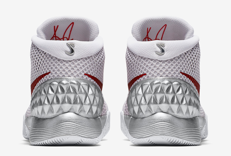 double-nickel-nike-kyrie-1-04
