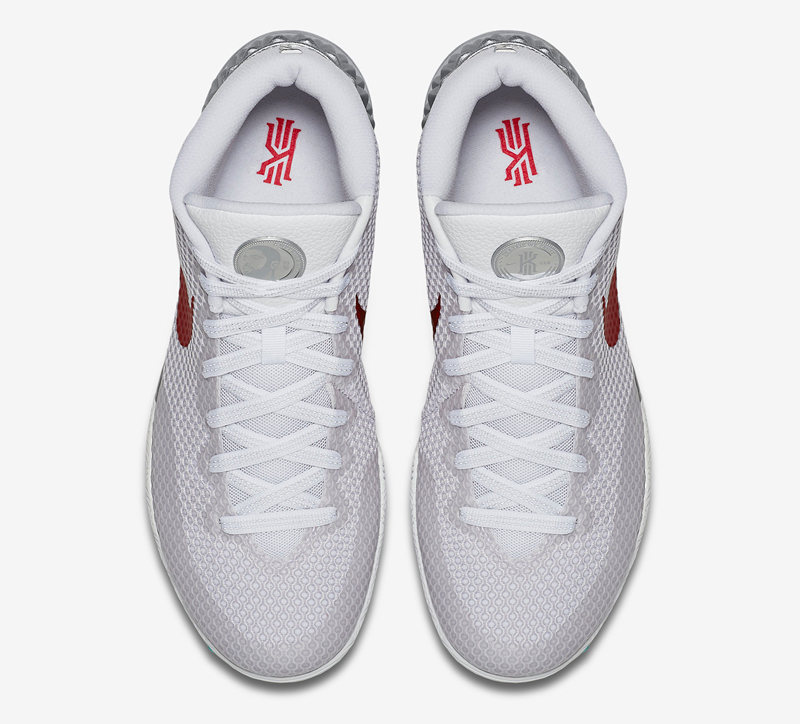 double-nickel-nike-kyrie-1-06