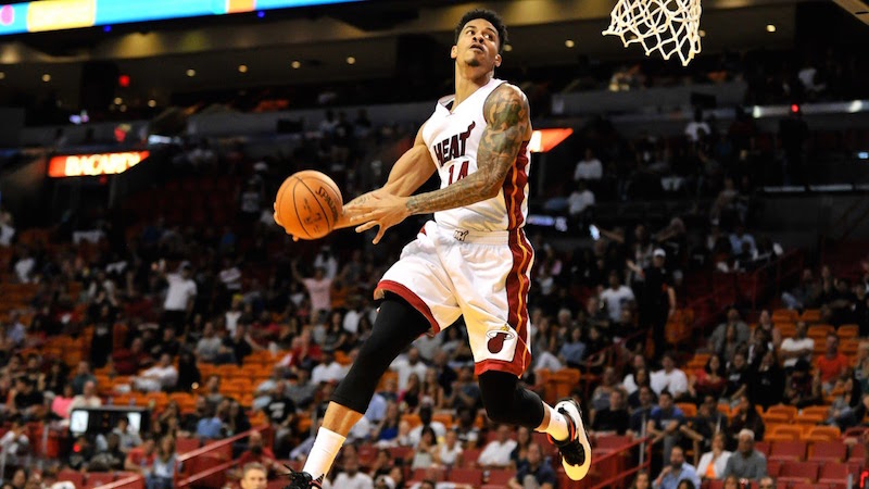 gerald-green-1