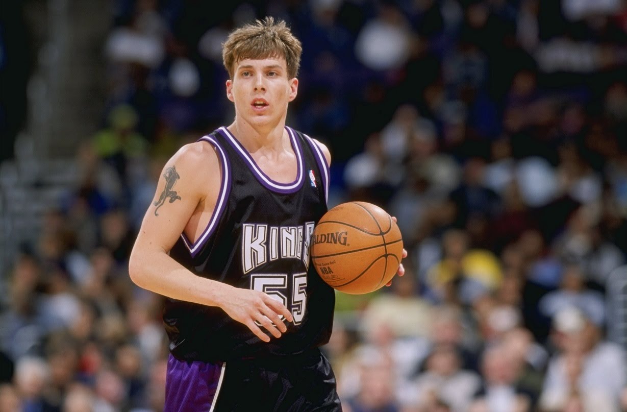 jason-williams