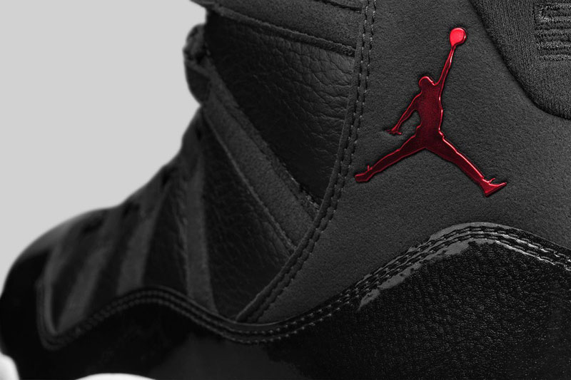 jordan-11-72-10-detail