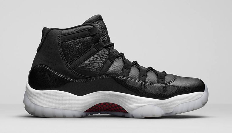 jordan-11-72-10-medial