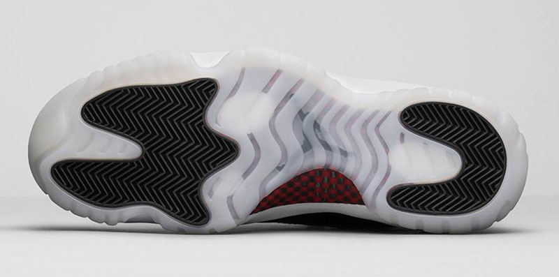 jordan-11-72-10-sole