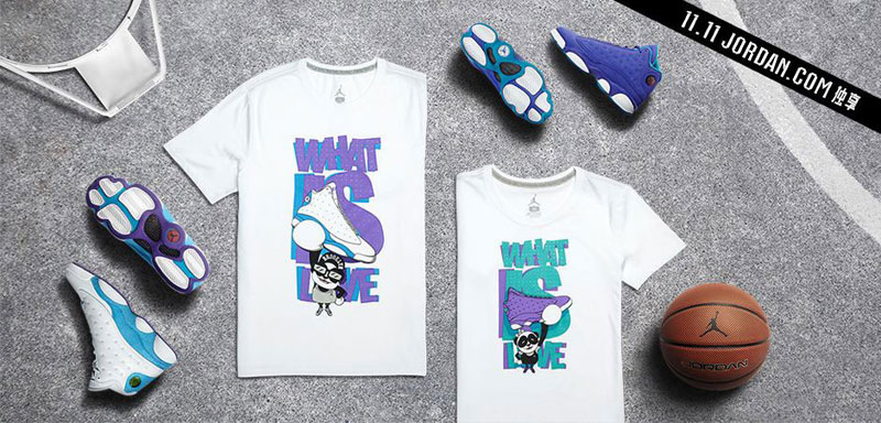jordan-cp3-hornets-collection