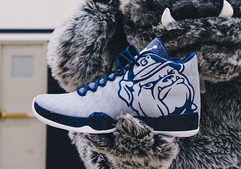jordan_XX9_Georgetown