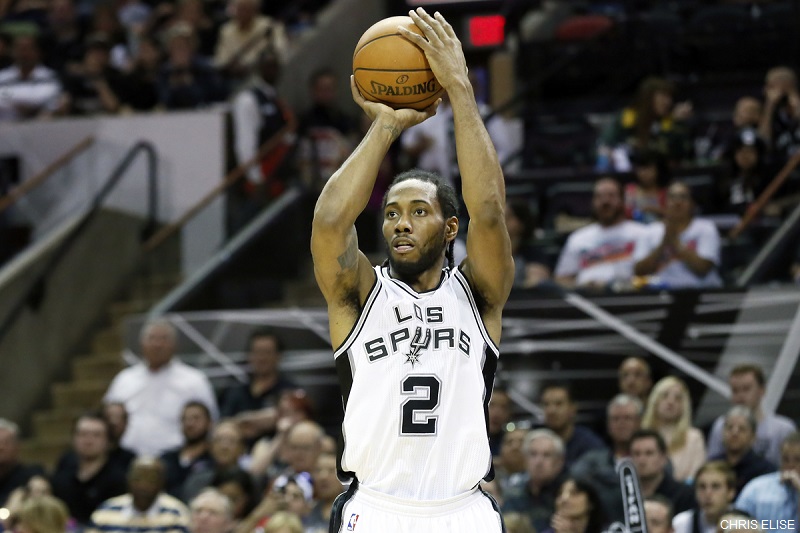 kawhi-leonard